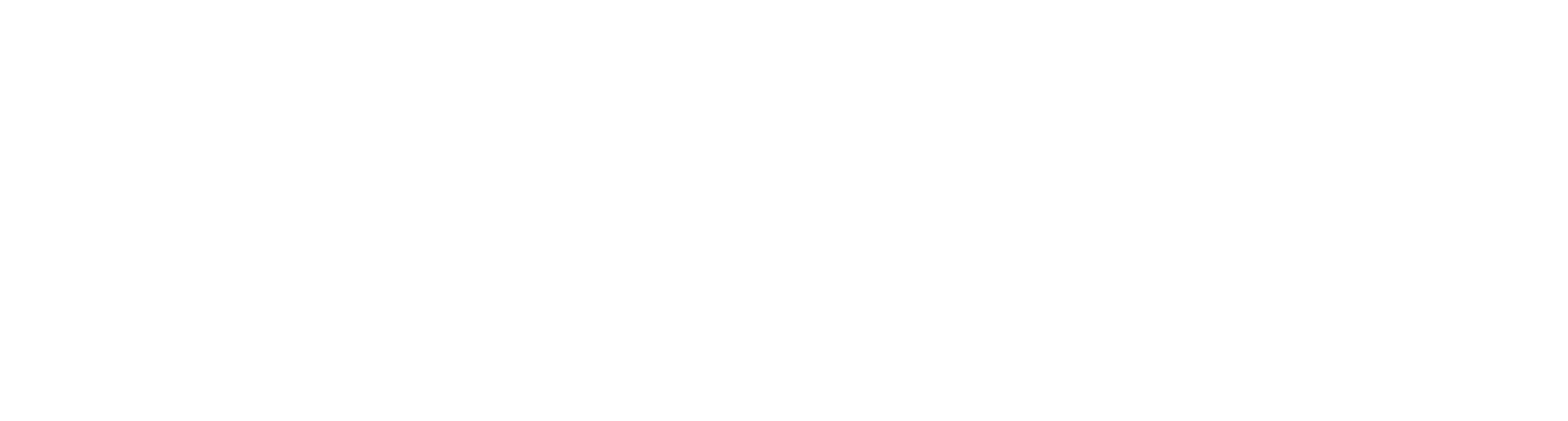 Smile On Dentistry